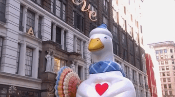 200.gif?cid=fc005b080dbde9a07a739cde780c82a0c236730ccdae5fef&rid=200.gif&ct=g