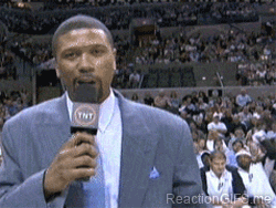 source.gif