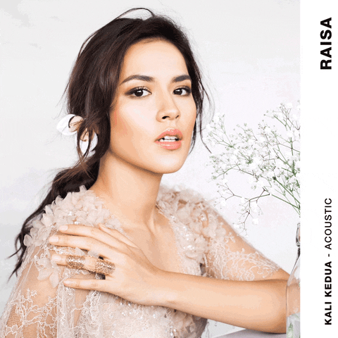 GIF by Raisa - Find & Share on GIPHY