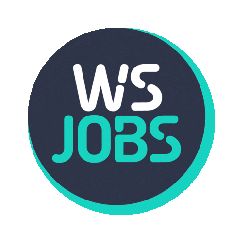 wiredsussex Sticker