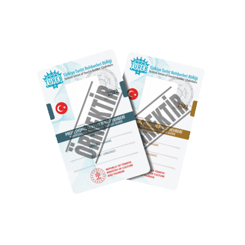 canakkalerehberlerodasi Sticker