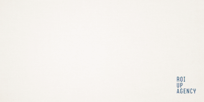 Roi Roiuprules GIF