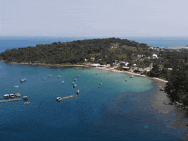 Vivuphuquoc GIF