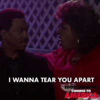 eddie murphy GIF by Paramount Movies eddie murphy GIF by Paramount Movies