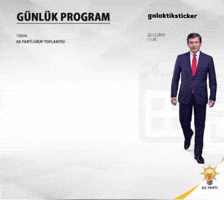 Eliasbirdy GIF