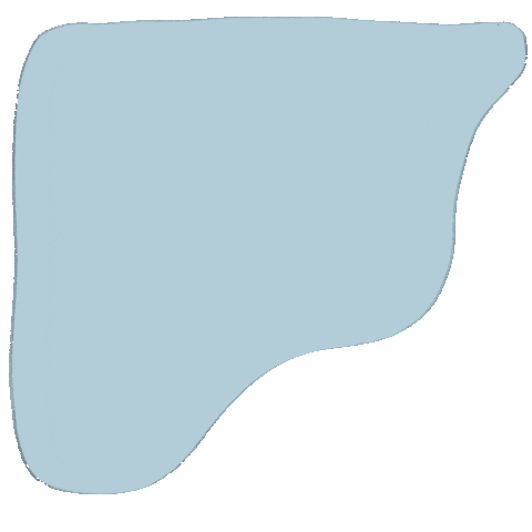 Pastel 吹き出し Sticker