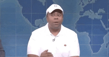Will Smith Snl GIF by Saturday Night Live
