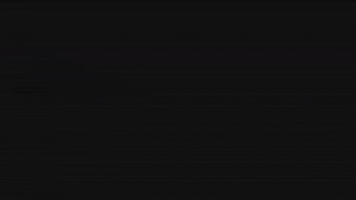 GIF by CapoRace