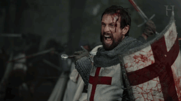 200.gif?cid=fc005b083907374c7bb65977d6d75f5e63eaa8a223770d12&rid=200.gif&ct=g