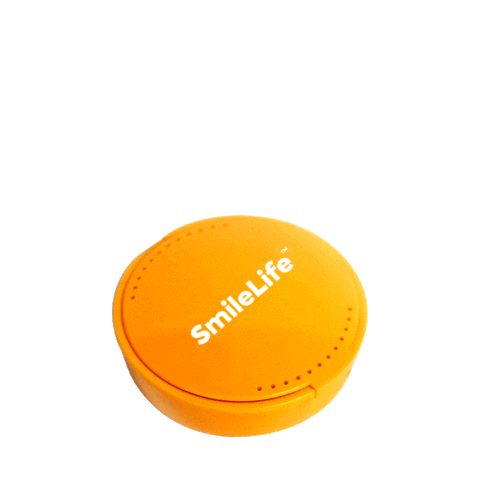Sticker by SmileKit