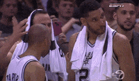 200w.gif