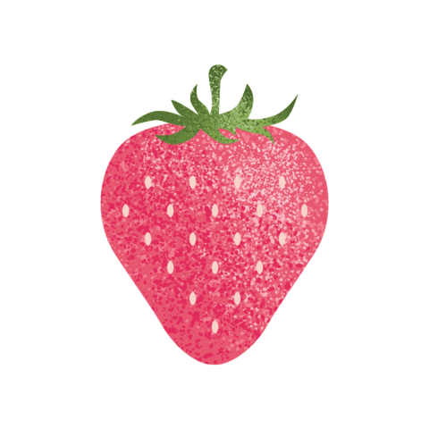 richandroseofficial Sticker