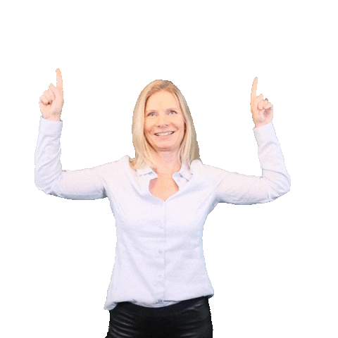 CVS Hypotheken Sticker