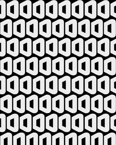 FRIDGEAUDIO GIF