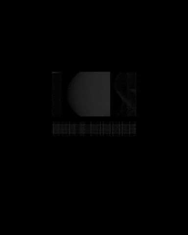 MOSH BAR & DINNER GIF