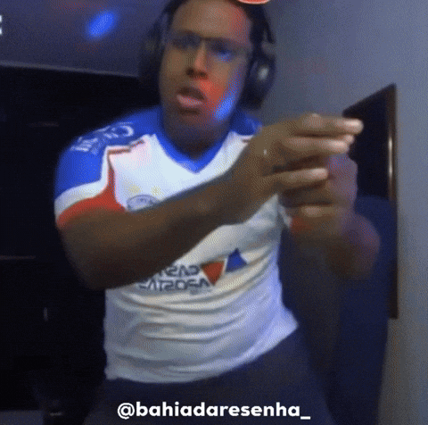 Bahiadaresenha GIF