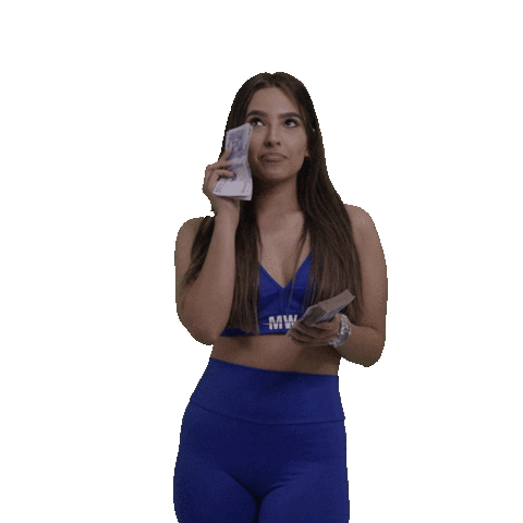 Mwinternational Sticker by elitenutrition2023