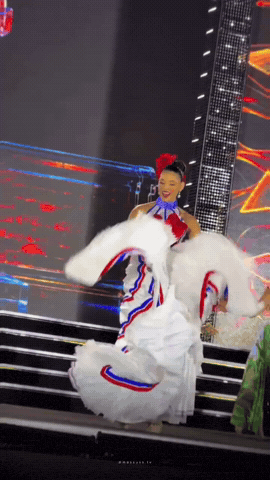 Missrd GIF