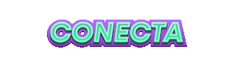 Redi Sticker