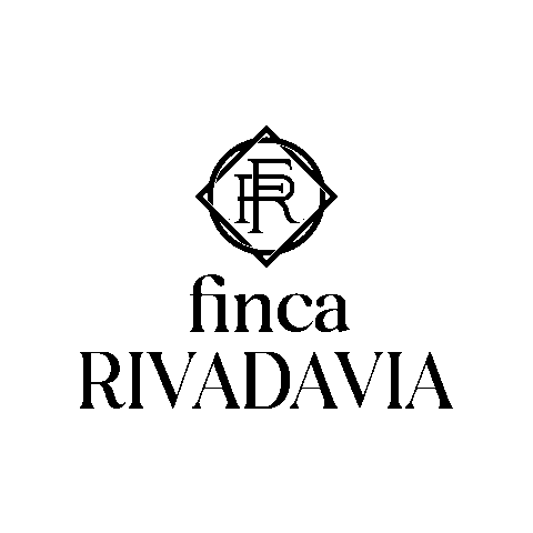 Sticker by Vinícola Basso