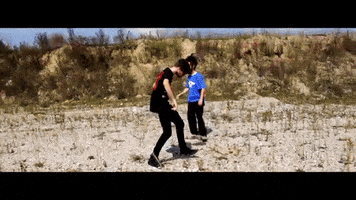 classy  GIF