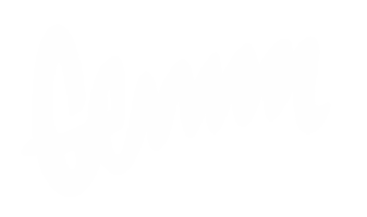 Animation Gemm Sticker