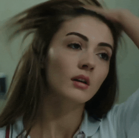 Burcu GIF
