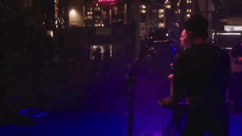 Phoebe Bridgers GIFs on GIPHY - Be Animated