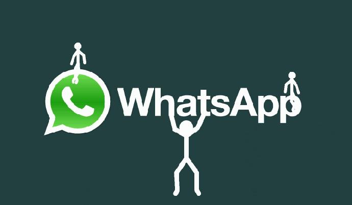 Whatsapp GIFs - Find & Share on GIPHY