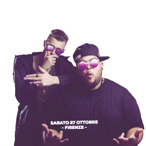 Tribal Kush Behindts GIF