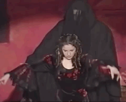 Poto GIF