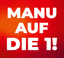 Manuela Schwesig Manu GIF by SPD MV