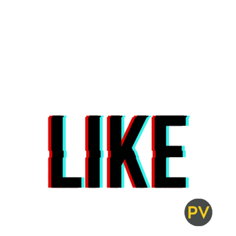 PaveSEO Sticker