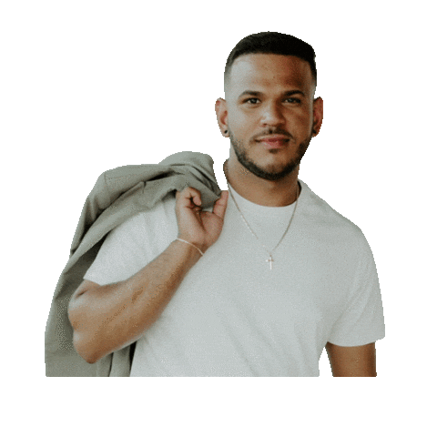 Joel Rodriguez Velez Realtor Sticker