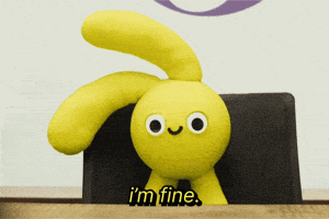 Crypto GIF