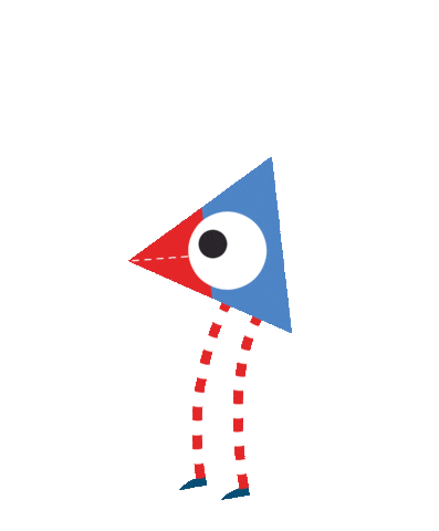 muzeikobulgaria Sticker