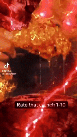 Peakgifs67 GIF