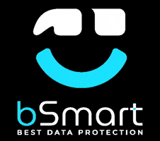 bsmartec happy smile wink smart GIF