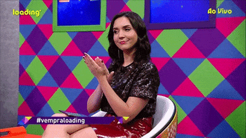 Loading GIF