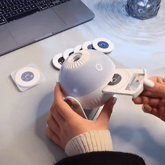 Animated GIF