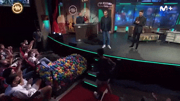 200.gif?cid=fc005b08a721699f729e10ad8577208c338555a19f05d44d&rid=200.gif&ct=g
