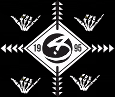 Alternative Surf GIF
