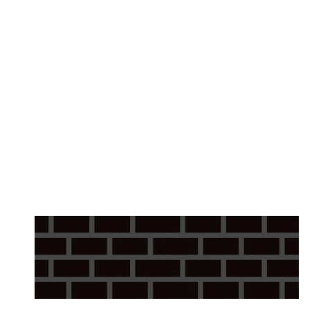 Paderborn E-Sports e.V. Sticker