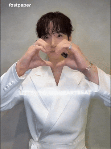 Prince Charming GIF by enchantesg