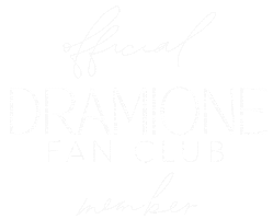 Hermione Granger Sticker