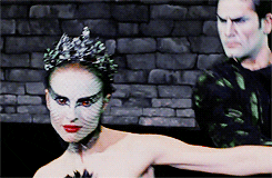 natalie portman GIF