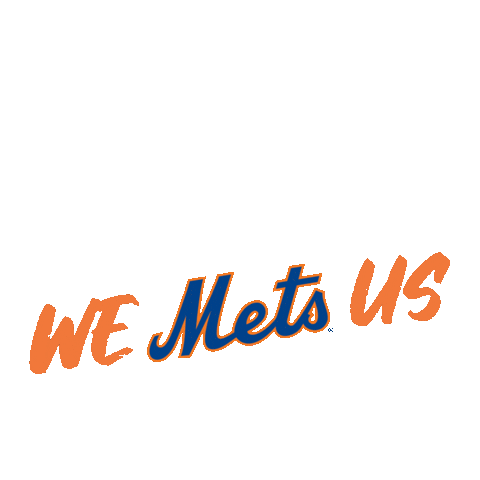 GATE Sports Agency Sticker