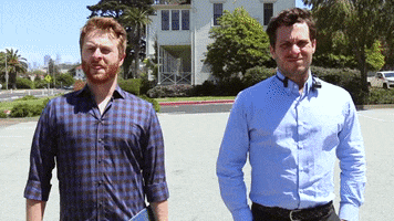 Sales GIF