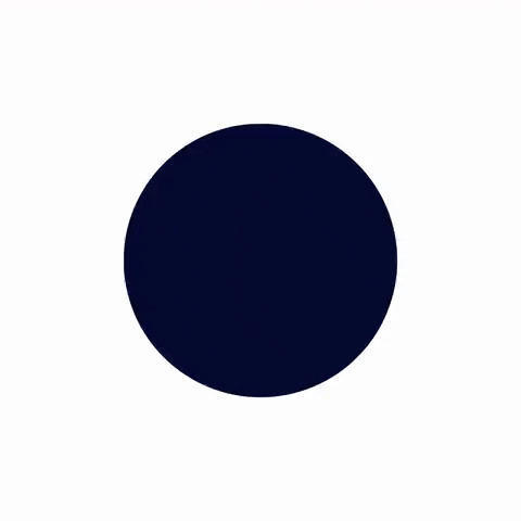 JCR Incorporadora GIF