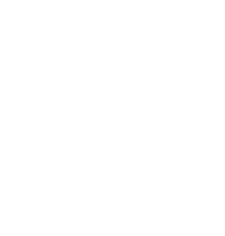 Loop Rotate Sticker by Inscape*